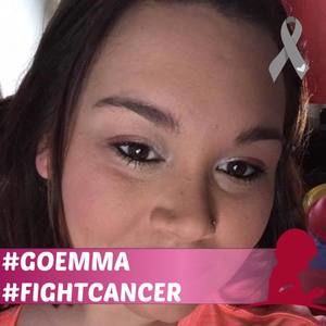 Meet your Posher, Whitney